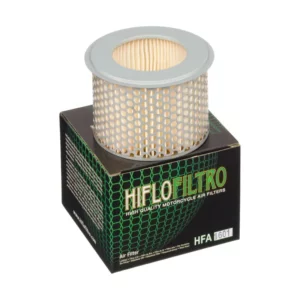 hfa1601 air filter 2015_03_25-scr. HIFLO HFA1601 Air Filter
