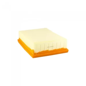 227-CAF5301#1.jpg. Champion Air Filter CAF5301