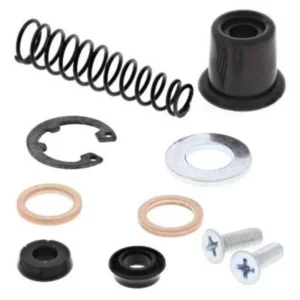 274-BMK002#1.jpg. BWX Brake Master Cylinder Kit 18-1002