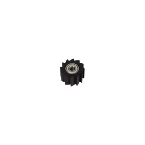 279-L35-41320 #1. MSD Chain Roller Serrated OD=38mm/ID=8mm