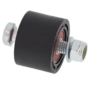 348-79-5008#1.jpg. MSD Chain Roller - OD 34mm/W 24mm