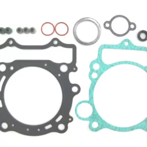 GetImageNoResize (77). BWX Top-End Gasket Set - WRF400/WRF/YZF426