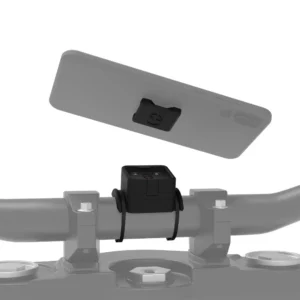 5257473-ox851-2--. OXFORD Cliqr Cable Tie Mount