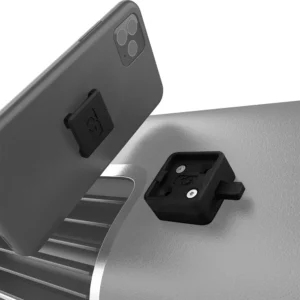 5135853-ox858-2--. OXFORD Cliqr Surface Mount System