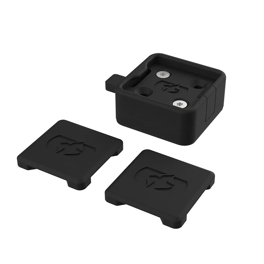 5267909-ox858_8-2--. OXFORD Cliqr Surface Mount System