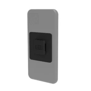 5775702-ox855_2-2--. OXFORD Cliqr Heavy Duty Device Adaptor
