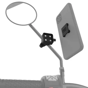 5135849-ox854-2--. OXFORD Cliqr Mirror Mount System