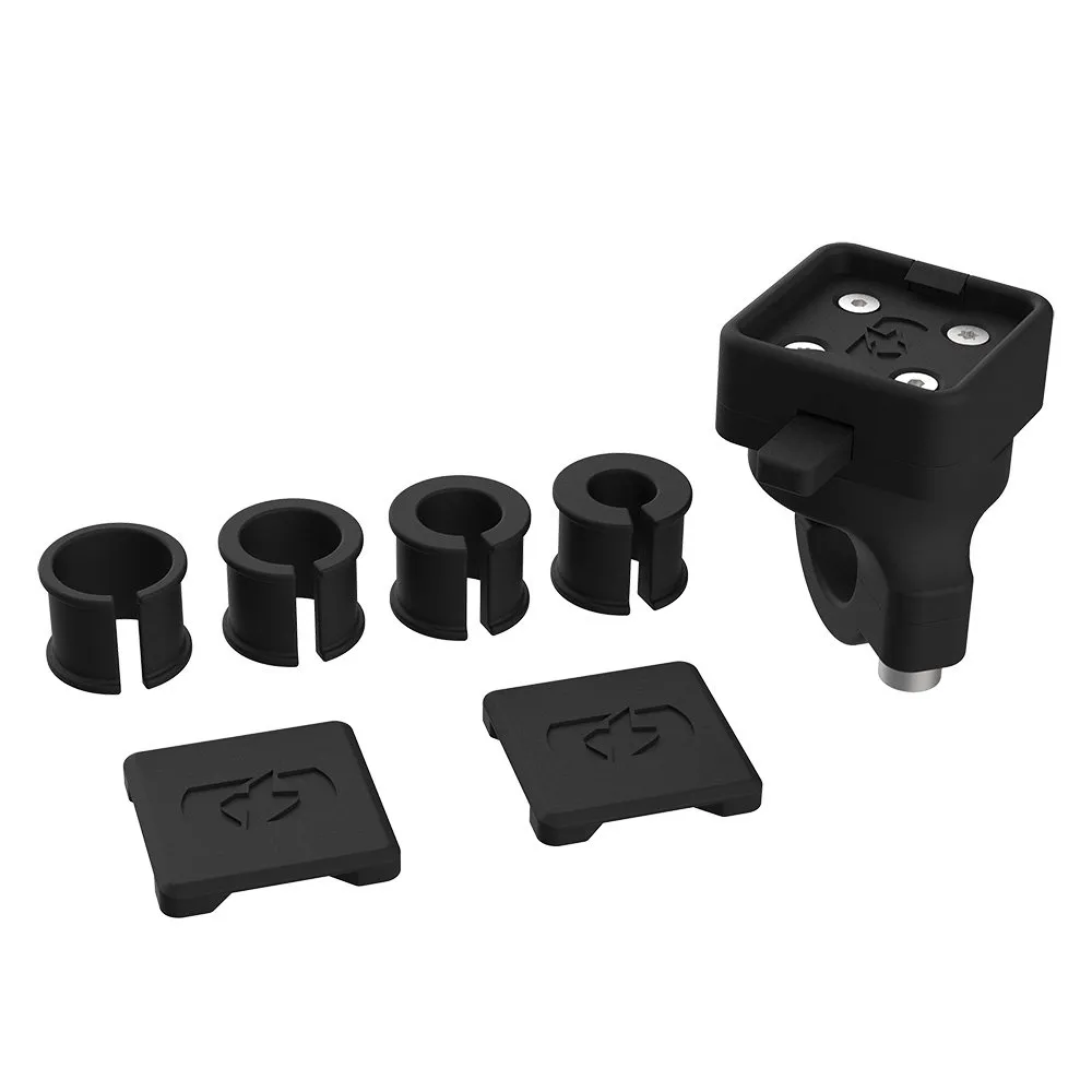 5166498-ox854_7-2--. OXFORD Cliqr Mirror Mount System