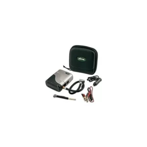 998-POWERSPORT#1.jpg. SLIME TIRE INFLATOR COMPRESOR