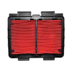 227-CAF0215#1.jpg. Champion Air Filter CAF0215
