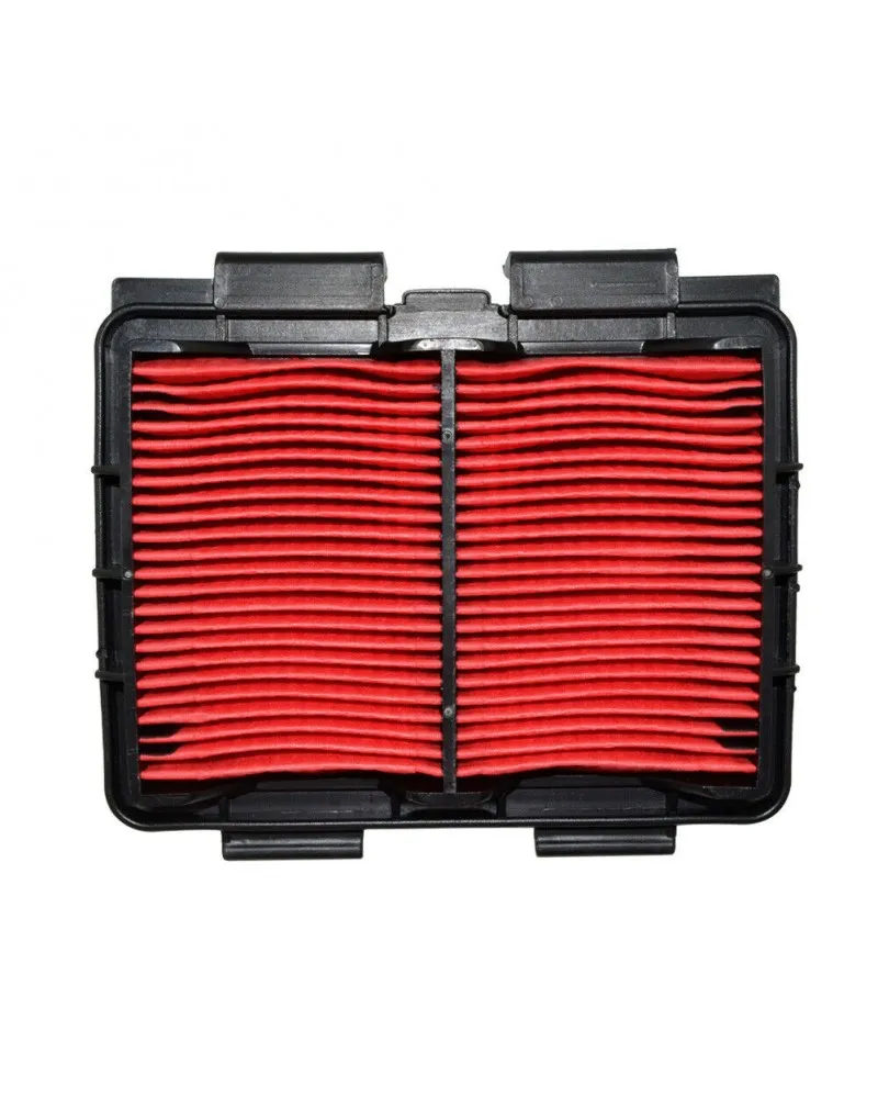 227-CAF0215#1.jpg. Champion Air Filter CAF0215