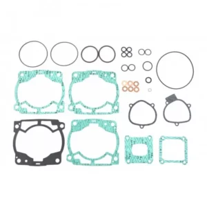 276-TGSK0976#1.jpg. BWX Top-End Gasket Set - KTM/HSQ250/300