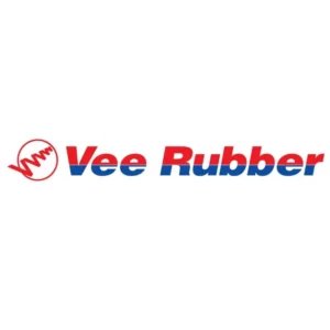 311-10350JS87#1.jpg. VEE RUBBER Tube 350x10 400x10 JS87