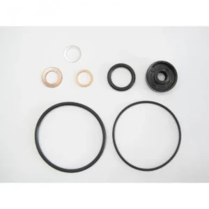 276-WPT215#1.jpg. BWX Water Pump Gasket Set - KTM/Husqvarna125/250