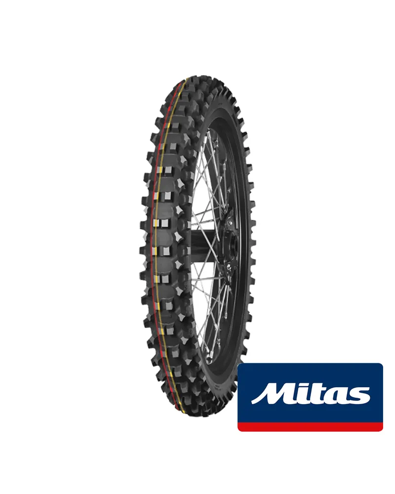 online-terra-force-mx-sm-2. MITAS 90/90-21 Terra Force-MX SM F