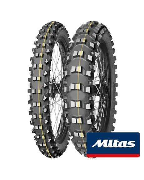 online-terra-force-mx-sm-1. MITAS 90/90-21 Terra Force-MX SM F