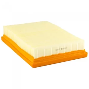 227-CAF5101#1.jpg. Champion Air Filter CAF5101