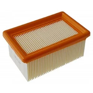 227-CAF6602#1.jpg. CHAMPION Air Filter CAF6602