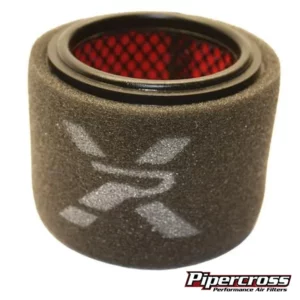 233-MPX004#1.jpg. PIPERCROSS Air Filter MPX004