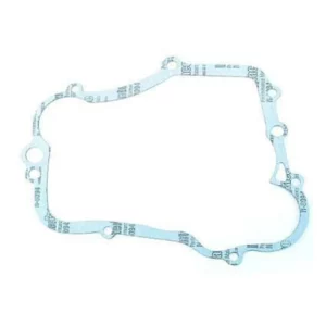 276-CGM9050#1.jpg. BWX Inner Clutch Cover Gasket - YZ85 '02-'18