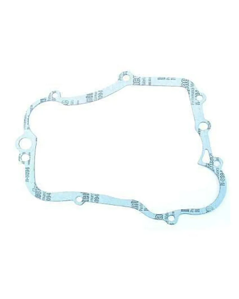 276-CGM9050#1.jpg. BWX Inner Clutch Cover Gasket - YZ85 '02-'18