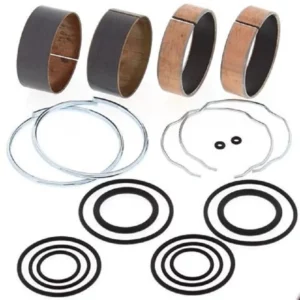 345-FBK6015#1.jpg. BWX Fork Bushing Kit - Kawasaki/Suzuki