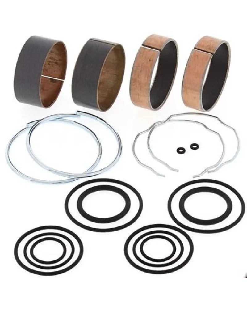 345-FBK6015#1.jpg. BWX Fork Bushing Kit - Kawasaki/Suzuki