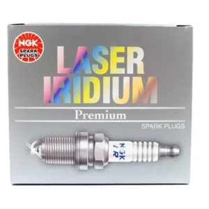 ZGR7GI-13G#1.jpg. NGK Spark Plug - ZGR7GI-13G