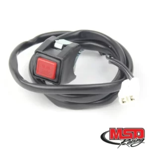 279-L15-152#1.jpg. MSD Kill Switch - YZ/YZF