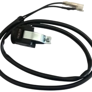 279-l15-60010. MSD Kill Switch - KTM