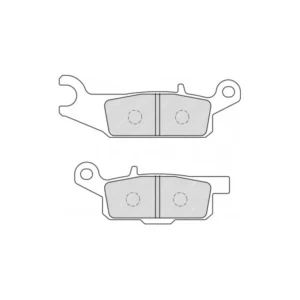 220-FDB2230SG#1.jpg. FERODO Sinter MX Brake Pad FA444