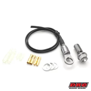 D45-71-482-2. DRC Oil Pressure Switch M10x1.00mm