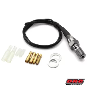 D45-71-482-1. DRC Oil Pressure Switch M10x1.00mm