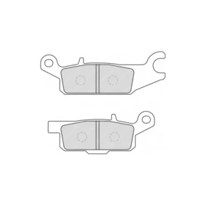 220-FDB2231SG#1.jpg. FERODO Sinter MX Brake Pad FA443