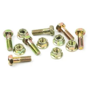 279-L35-425HF#1.jpg. MSD Disc Bolt Set - Honda