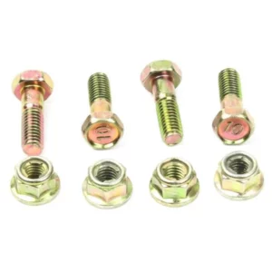 279-L35-425HR#1.jpg. MSD Disc Bolt Set - Honda