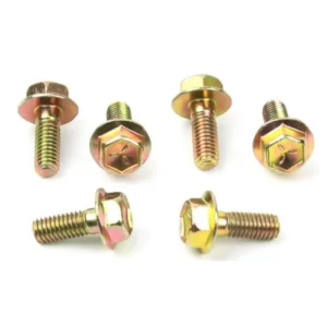 279-L35-425YR#1.jpg. MSD Disc Bolt Set - Yamaha