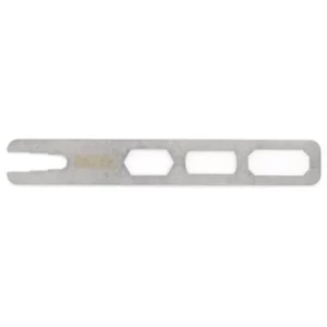 282-FCW05#1.jpg. MSD Multi Functional Damping Rod Wrench - Showa