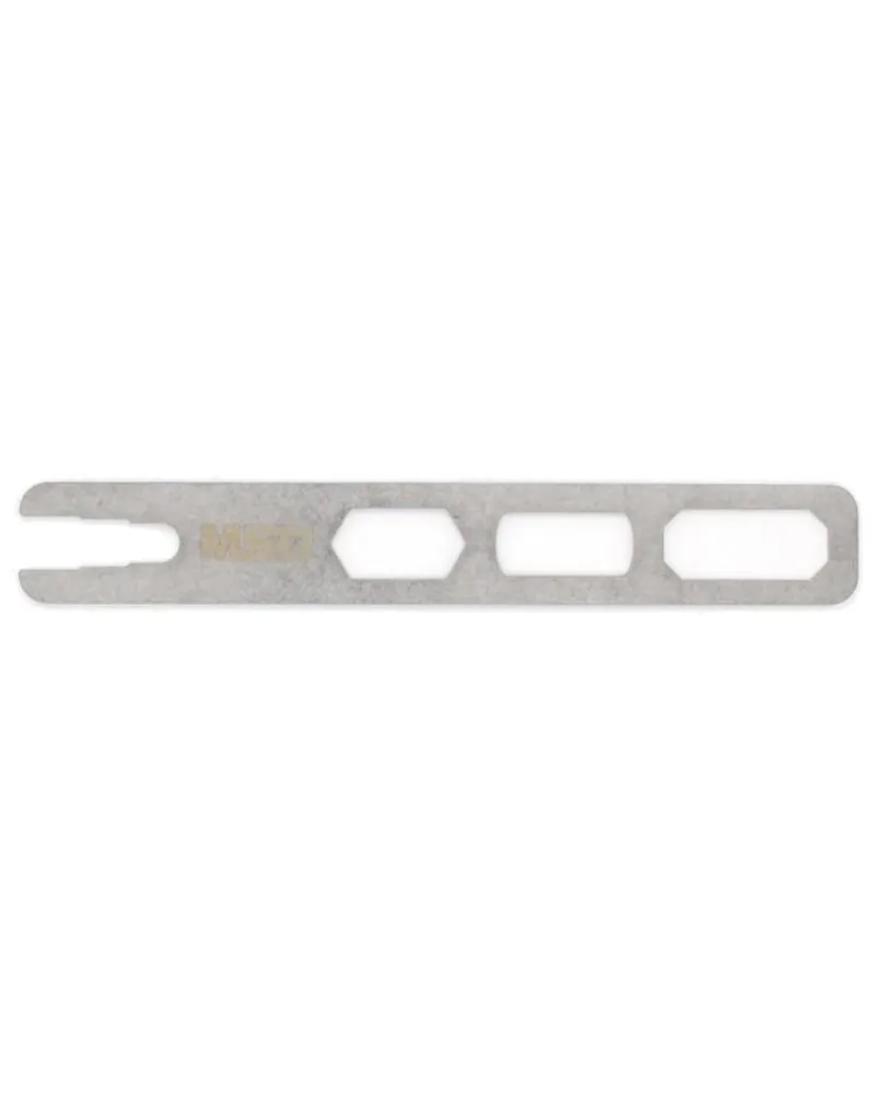 282-FCW05#1.jpg. MSD Multi Functional Damping Rod Wrench - Showa
