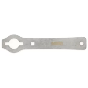 282-FCW06#1.jpg. MSD Fork Cap Wrench - WP Xplor