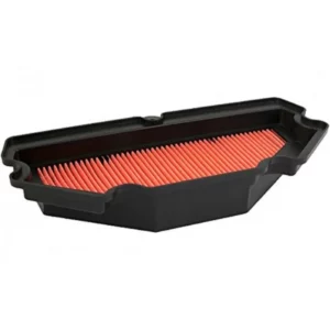 227-CAF1608#1.jpg. Champion Air Filter CAF1608