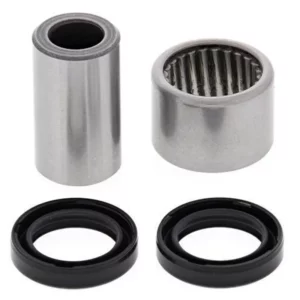 345-USK5019#1.jpg. BWX Upper/Lower Shock Bearing Kit - Honda