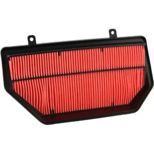 227-CAF2913#1.jpg. Champion Air Filter CAF2913