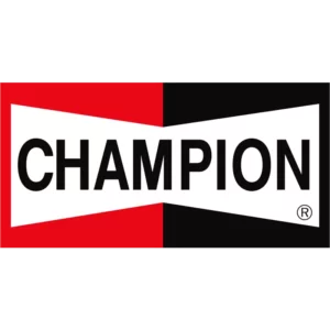 227-CAF1924#1.jpg. Champion Air Filter CAF1924