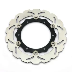 222-MSD1971#1.jpg. MSD Front Brake Disc - Yamaha T-Max/RD/XJ