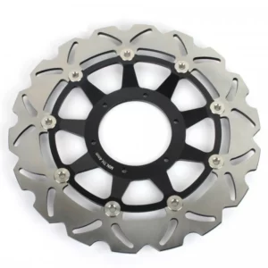 222-MSD1944#1.jpg. MSD Front Brake Disc - CBR1000RR