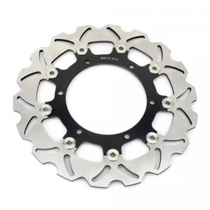 222-MSD1925#1.jpg. MSD Front Brake Disc - Yamaha