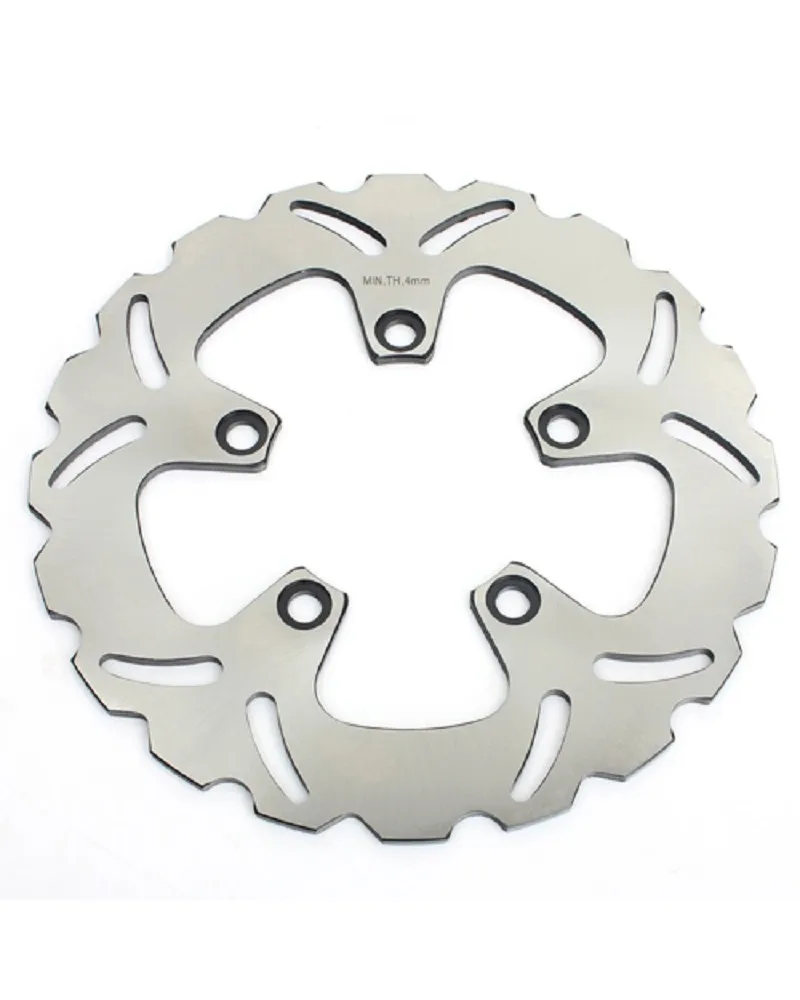 222-MSD1851#1.jpg. MSD Rear Brake Disc - Suzuki