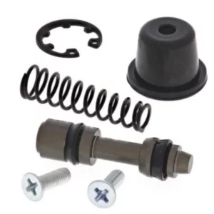 274-SCK4000#1.jpg. BWX Clutch Master Cylinder Kit 18-4000
