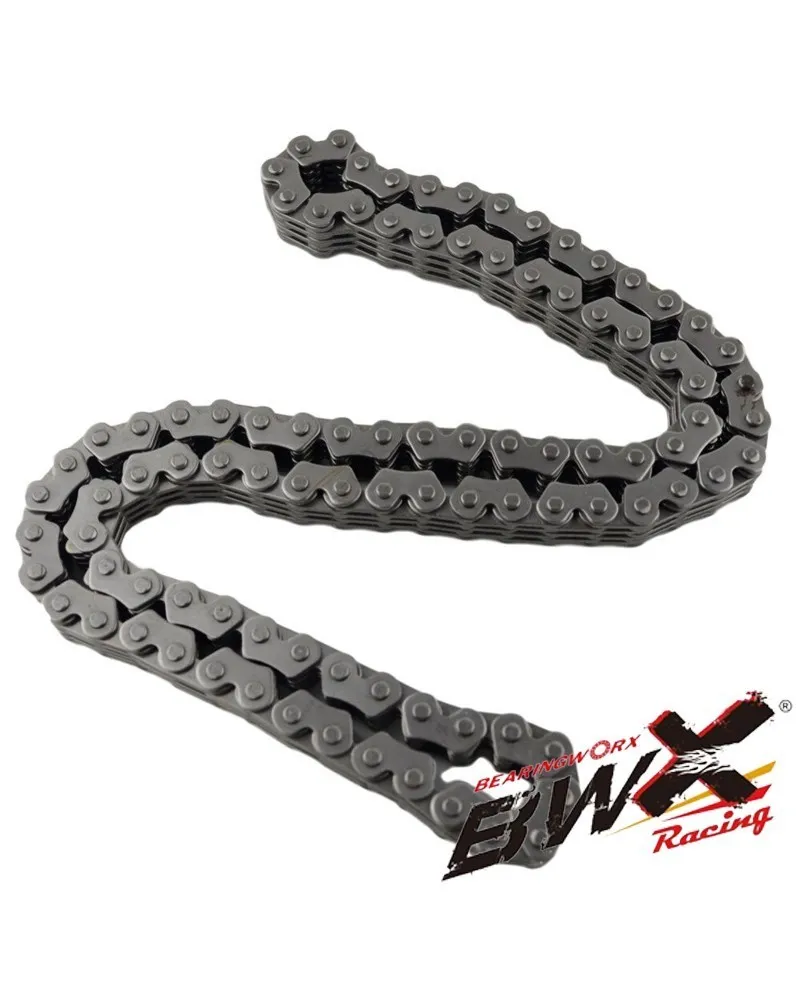 201-92RH2010120 #2. BWX Cam Chain - YZ400/426F